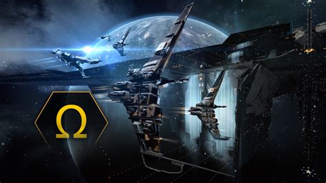 clone status omega eve|eve online omega ship.